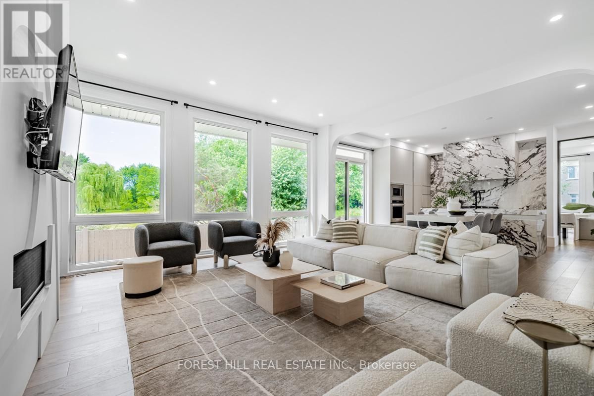 68 ELM AVENUE Image 12