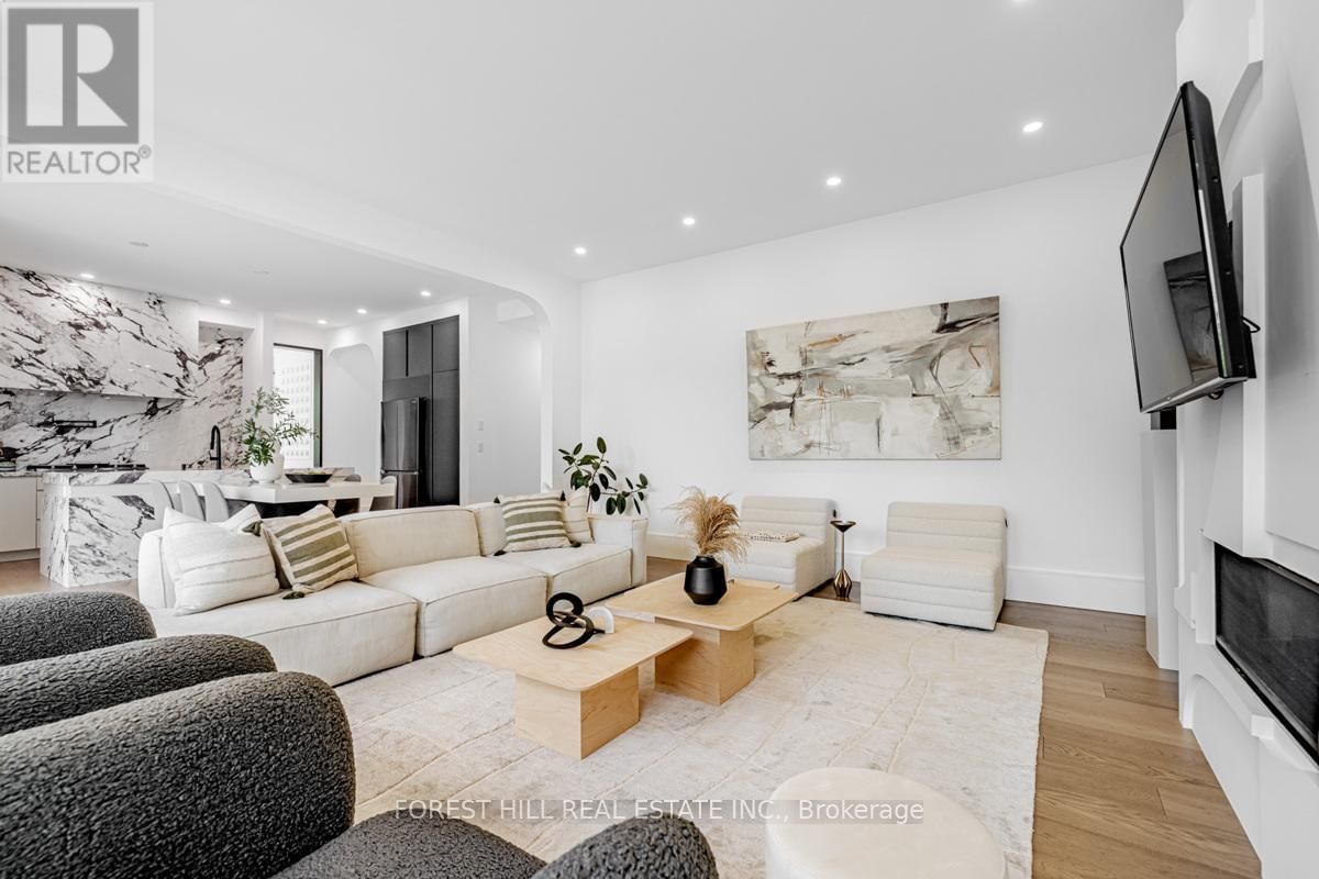 68 ELM AVENUE Image 13