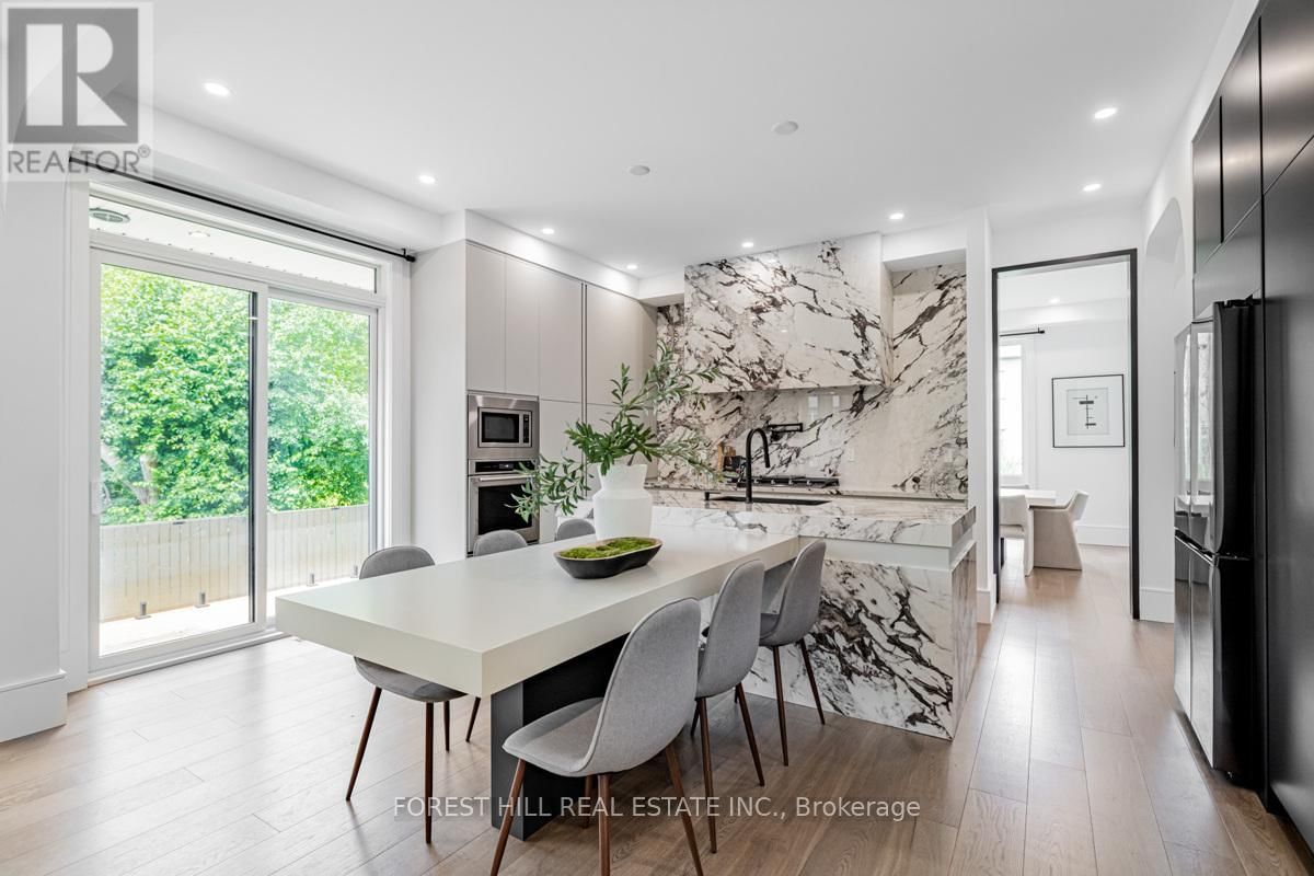 68 ELM AVENUE Image 14