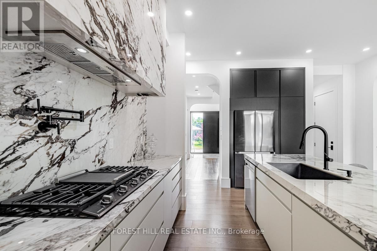 68 ELM AVENUE Image 16