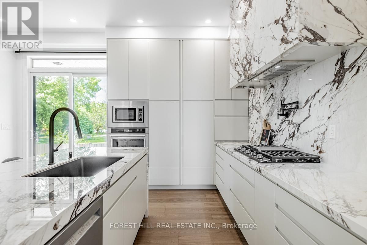 68 ELM AVENUE Image 17