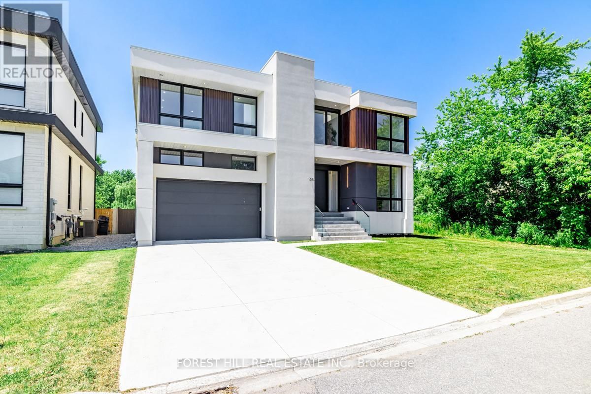 68 ELM AVENUE Image 2