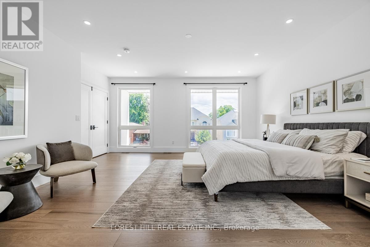 68 ELM AVENUE Image 20