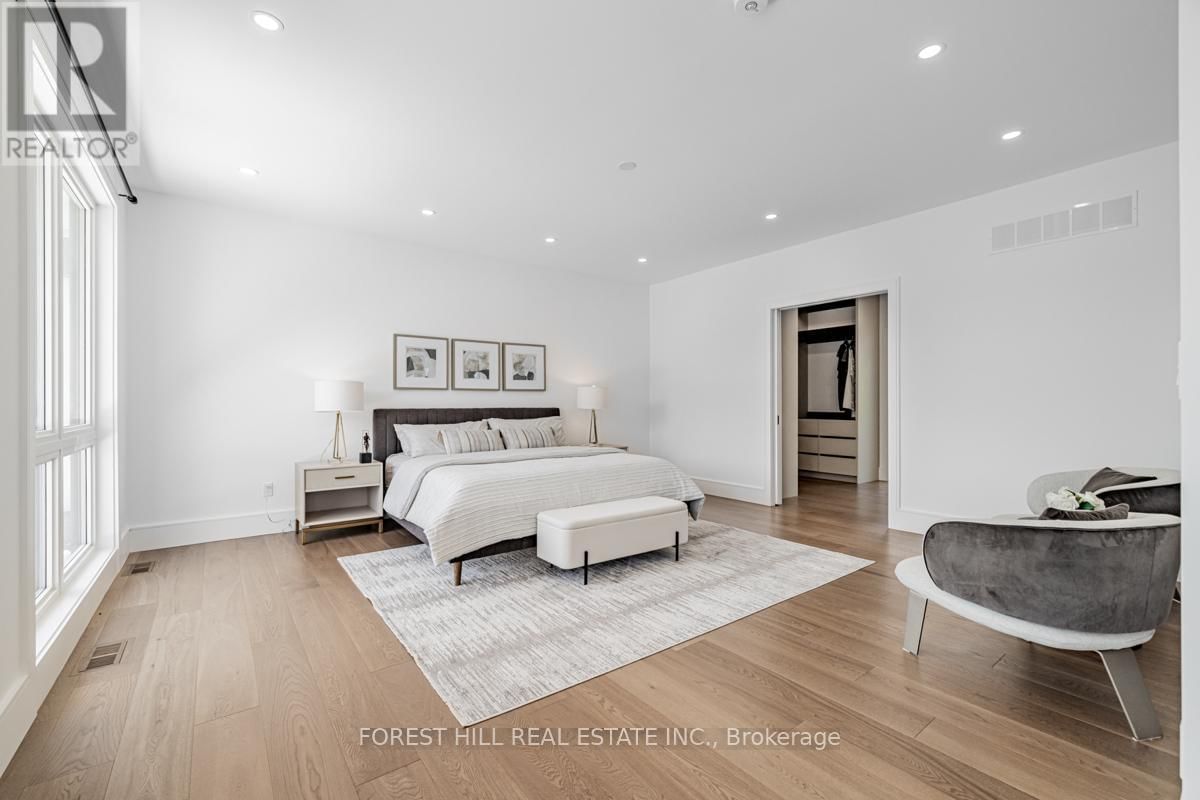 68 ELM AVENUE Image 21