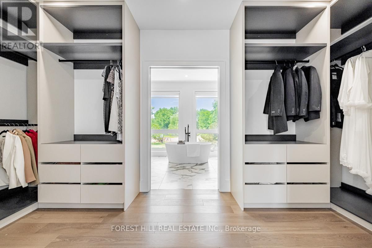 68 ELM AVENUE Image 22