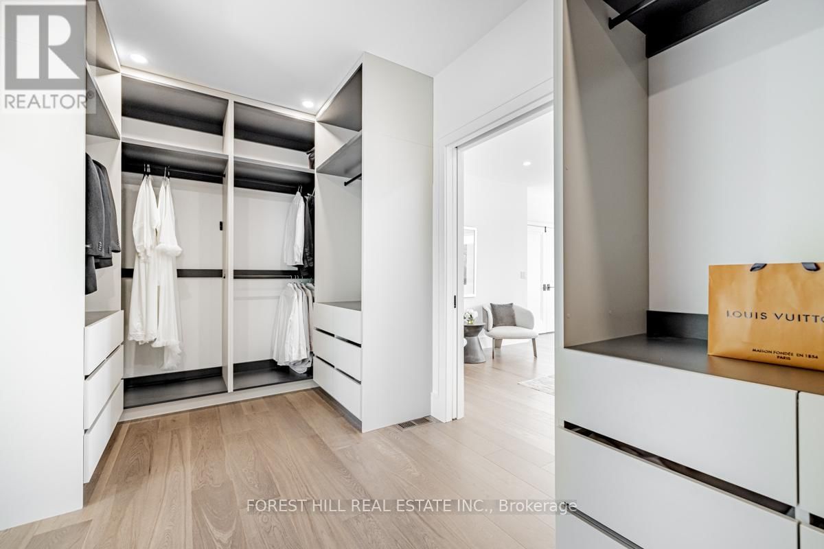 68 ELM AVENUE Image 23