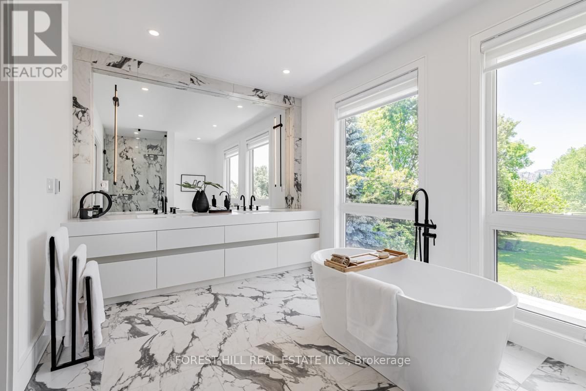 68 ELM AVENUE Image 24
