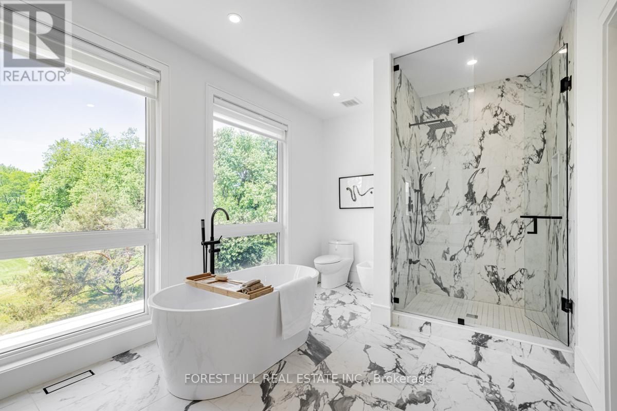 68 ELM AVENUE Image 25