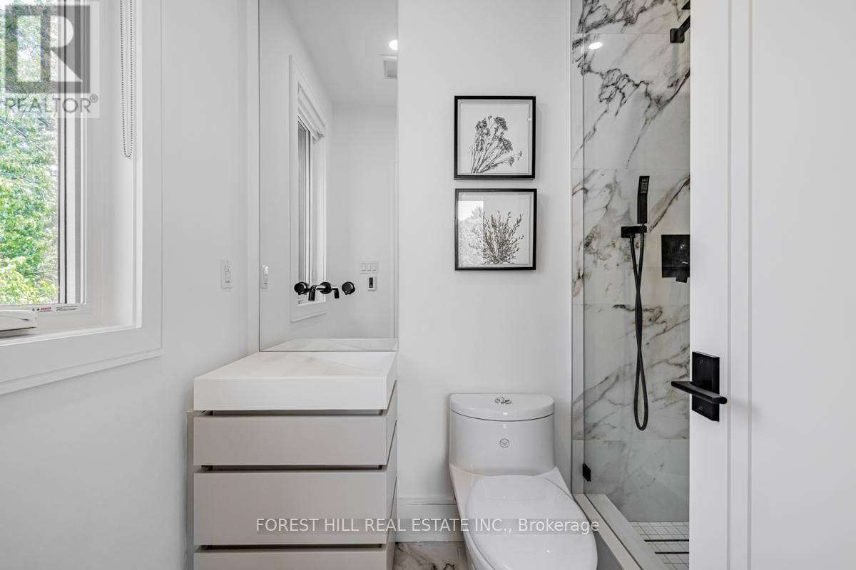 68 ELM AVENUE Image 28