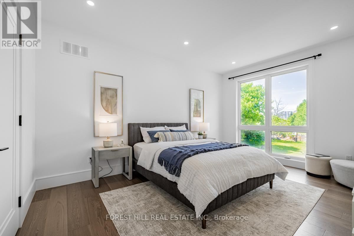 68 ELM AVENUE Image 29