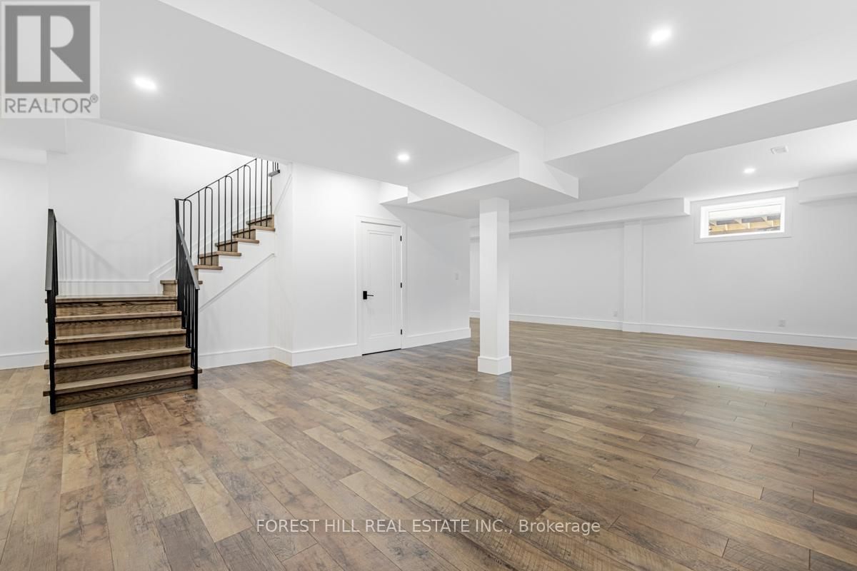 68 ELM AVENUE Image 34