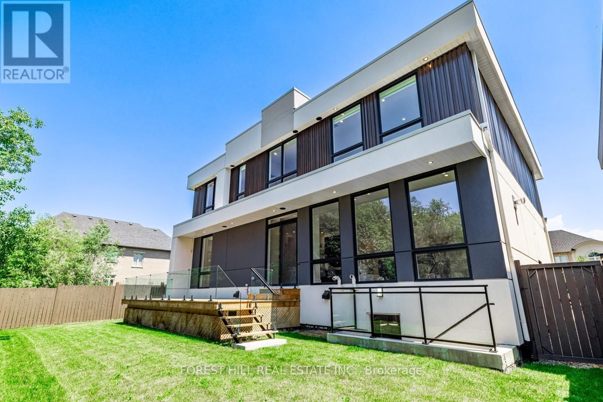 68 ELM AVENUE Image 38