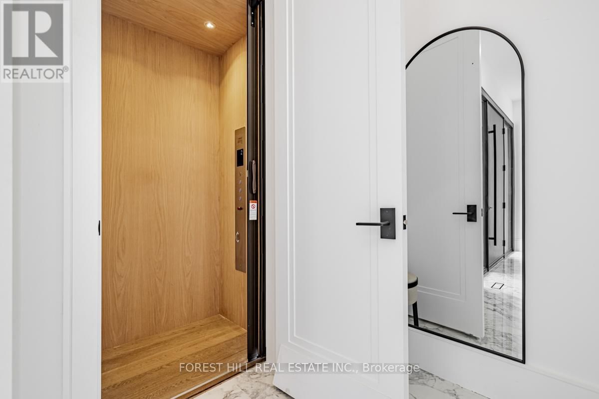 68 ELM AVENUE Image 4