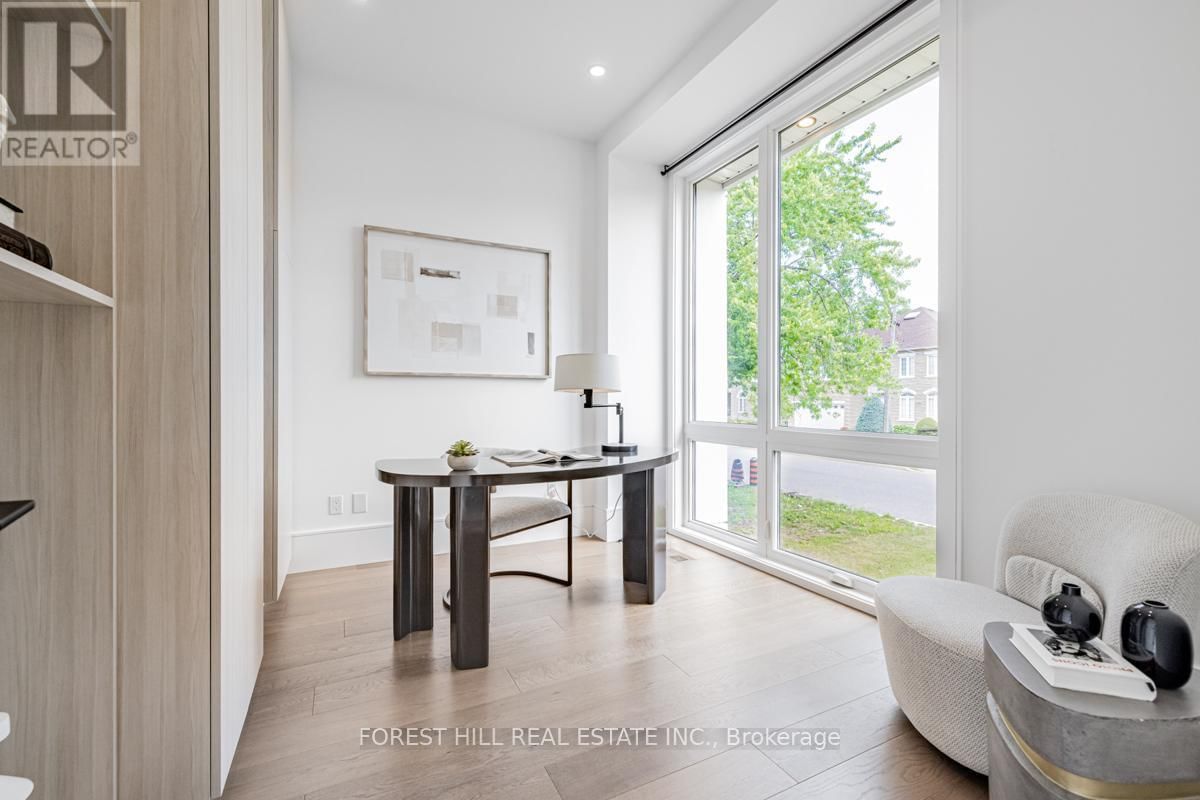 68 ELM AVENUE Image 5
