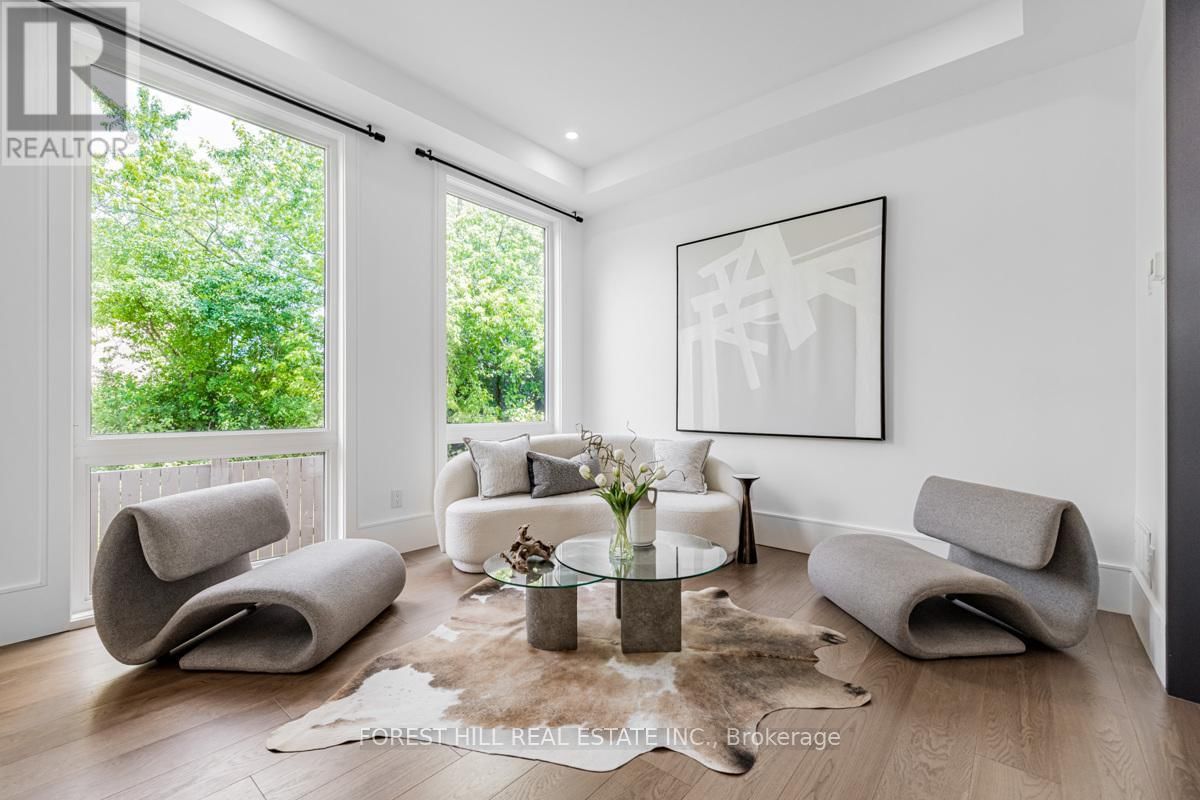 68 ELM AVENUE Image 6