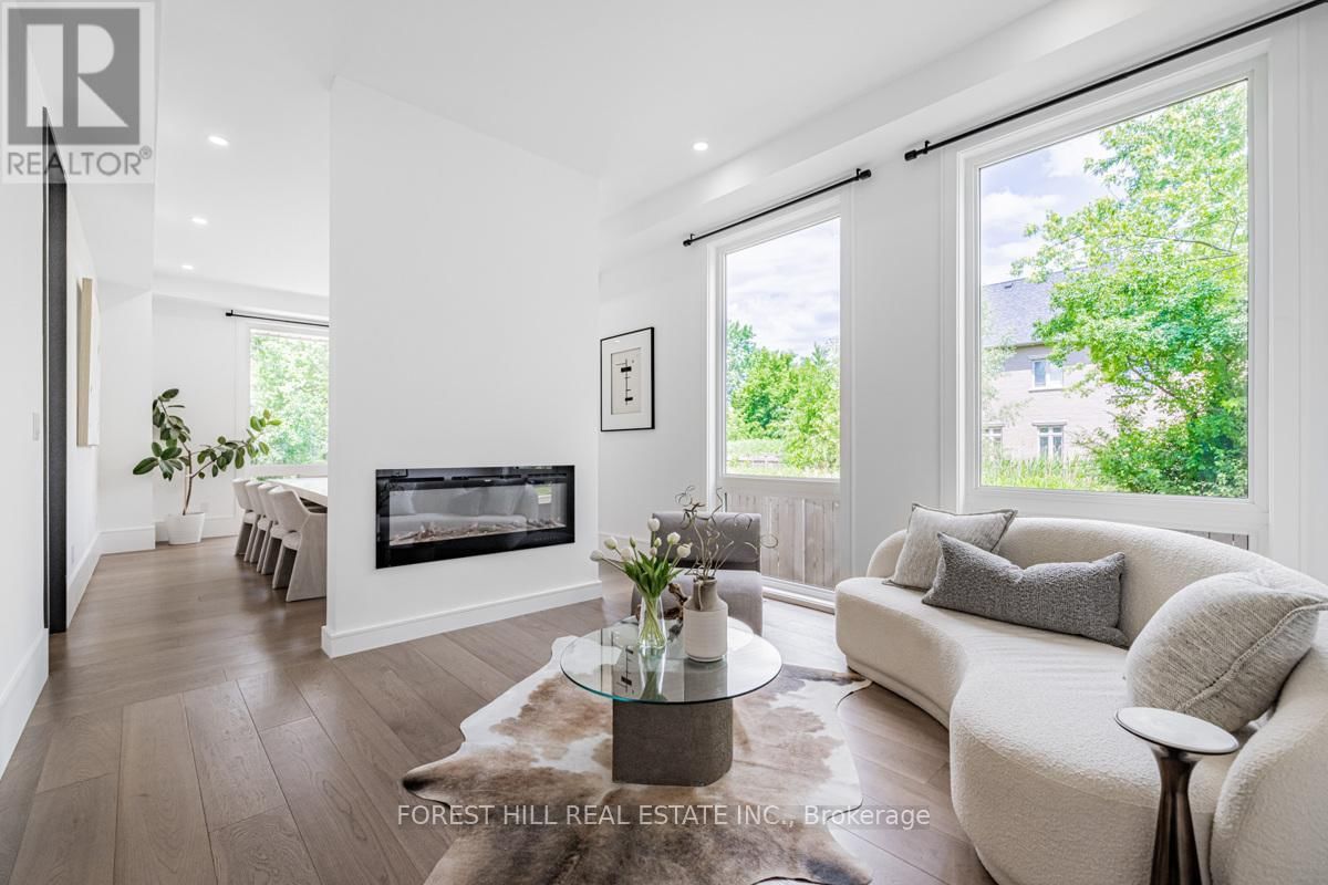68 ELM AVENUE Image 7