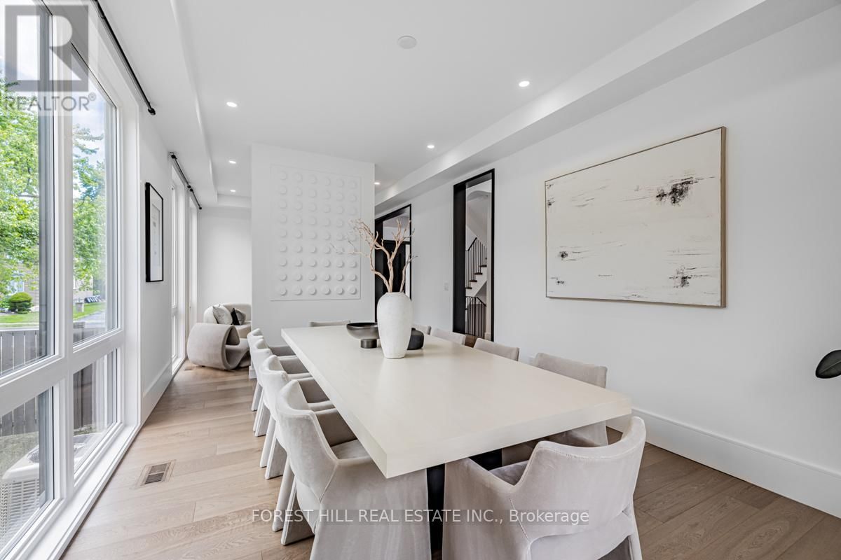 68 ELM AVENUE Image 8