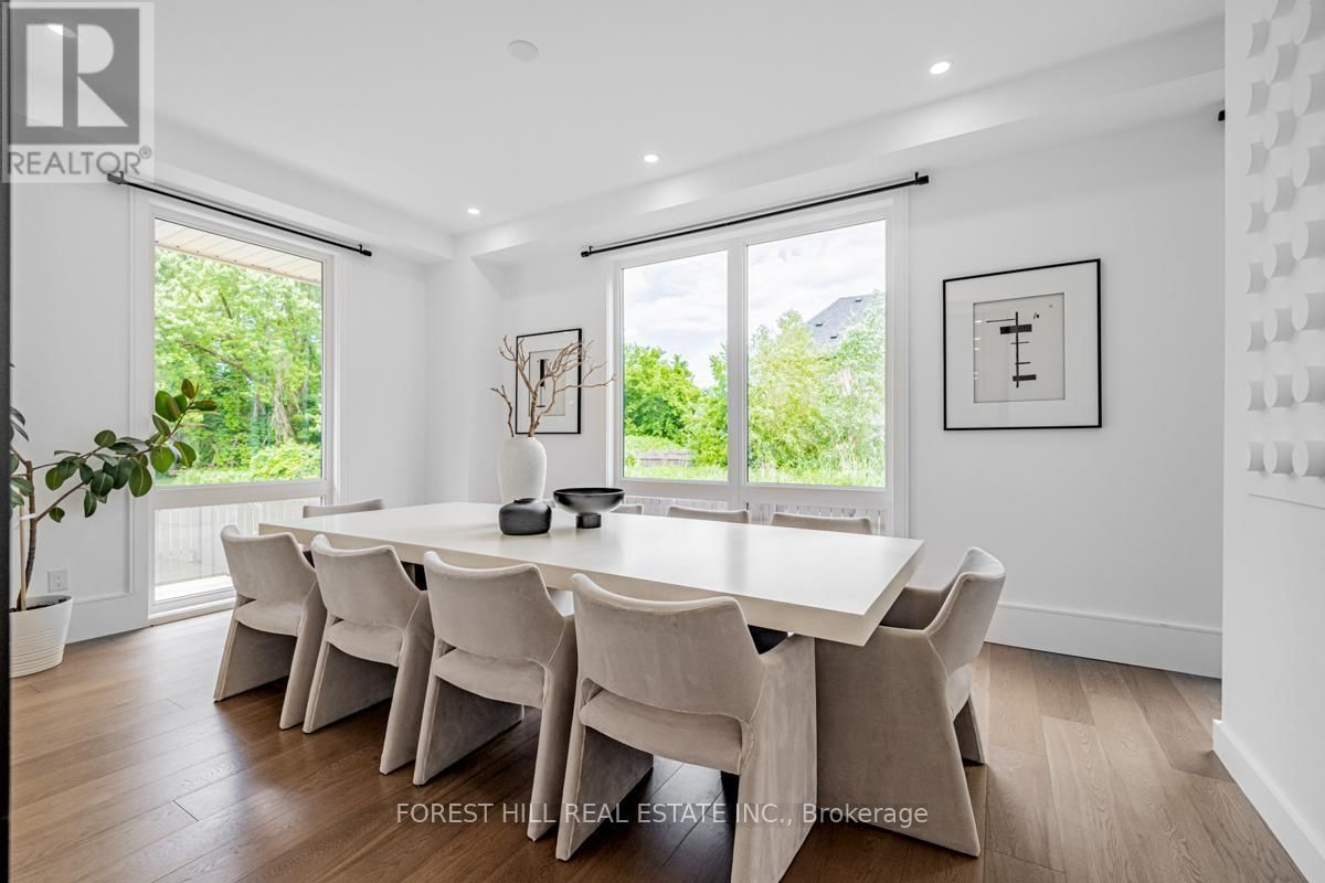 68 ELM AVENUE Image 9