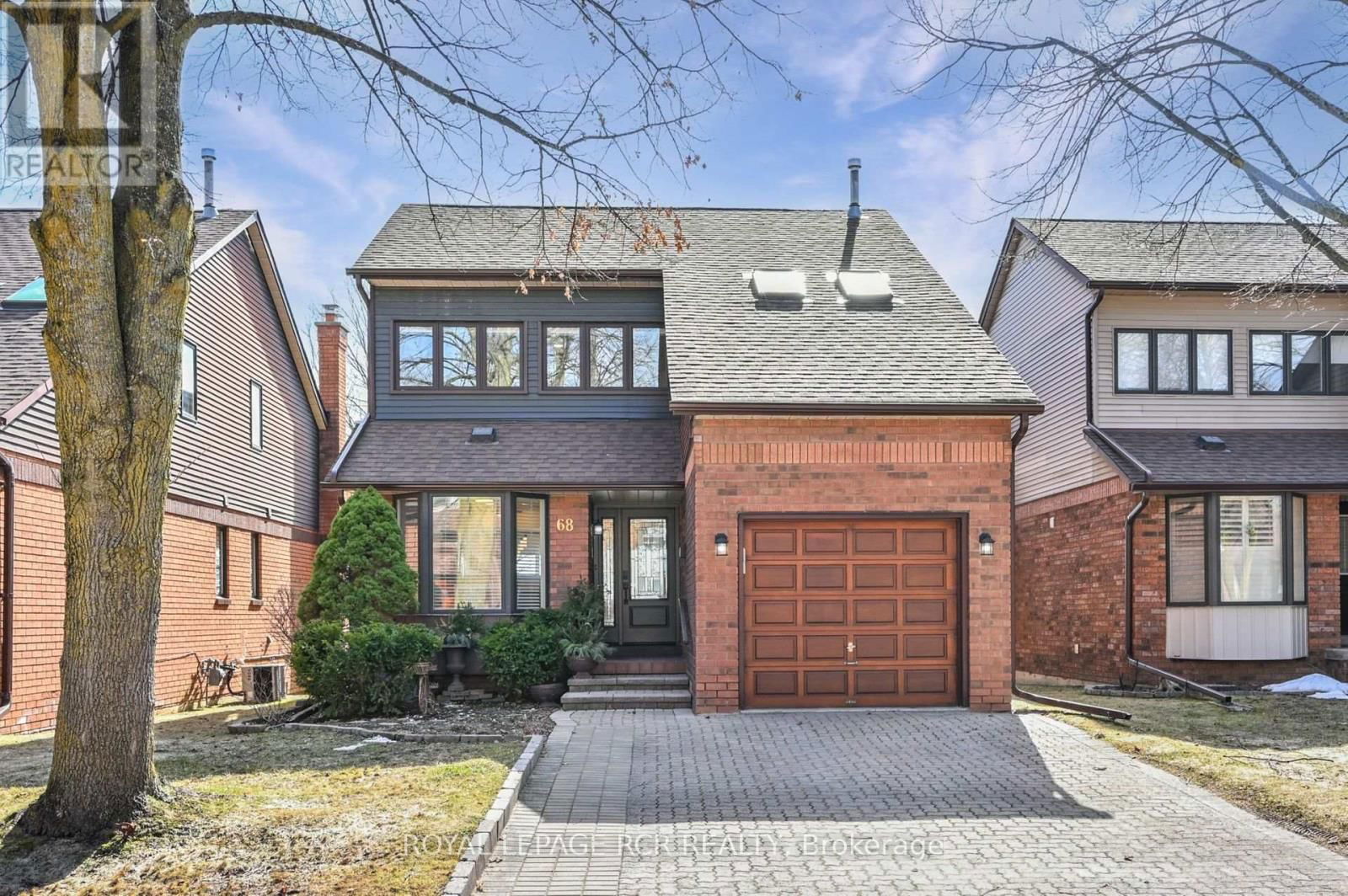 68 RIVERVIEW ROAD Image 1
