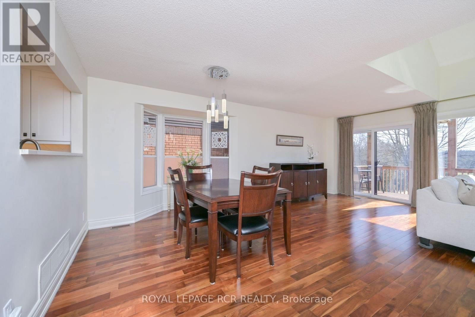 68 RIVERVIEW ROAD Image 10