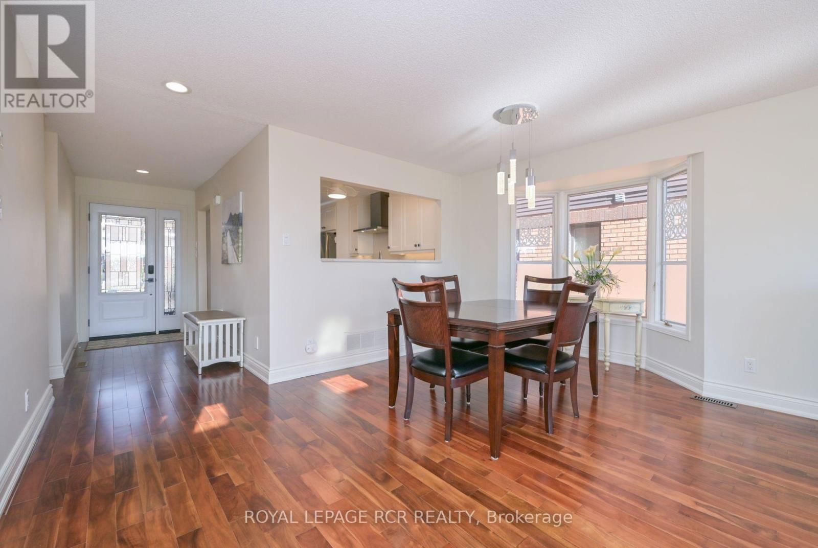68 RIVERVIEW ROAD Image 11