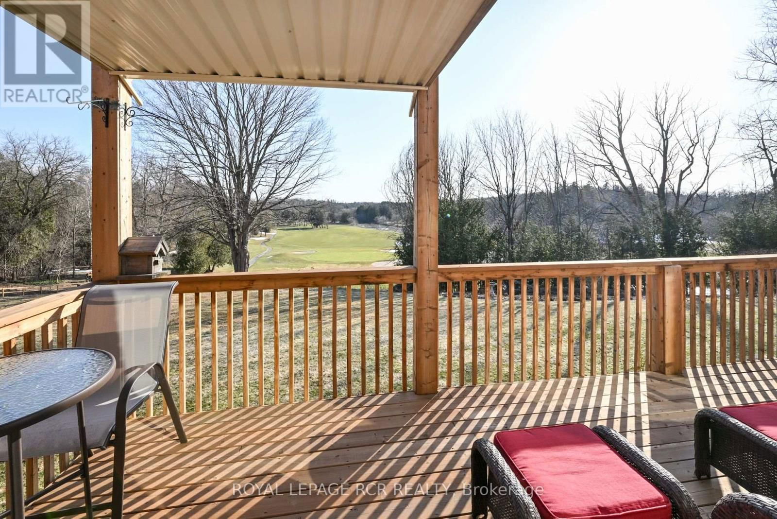 68 RIVERVIEW ROAD Image 13