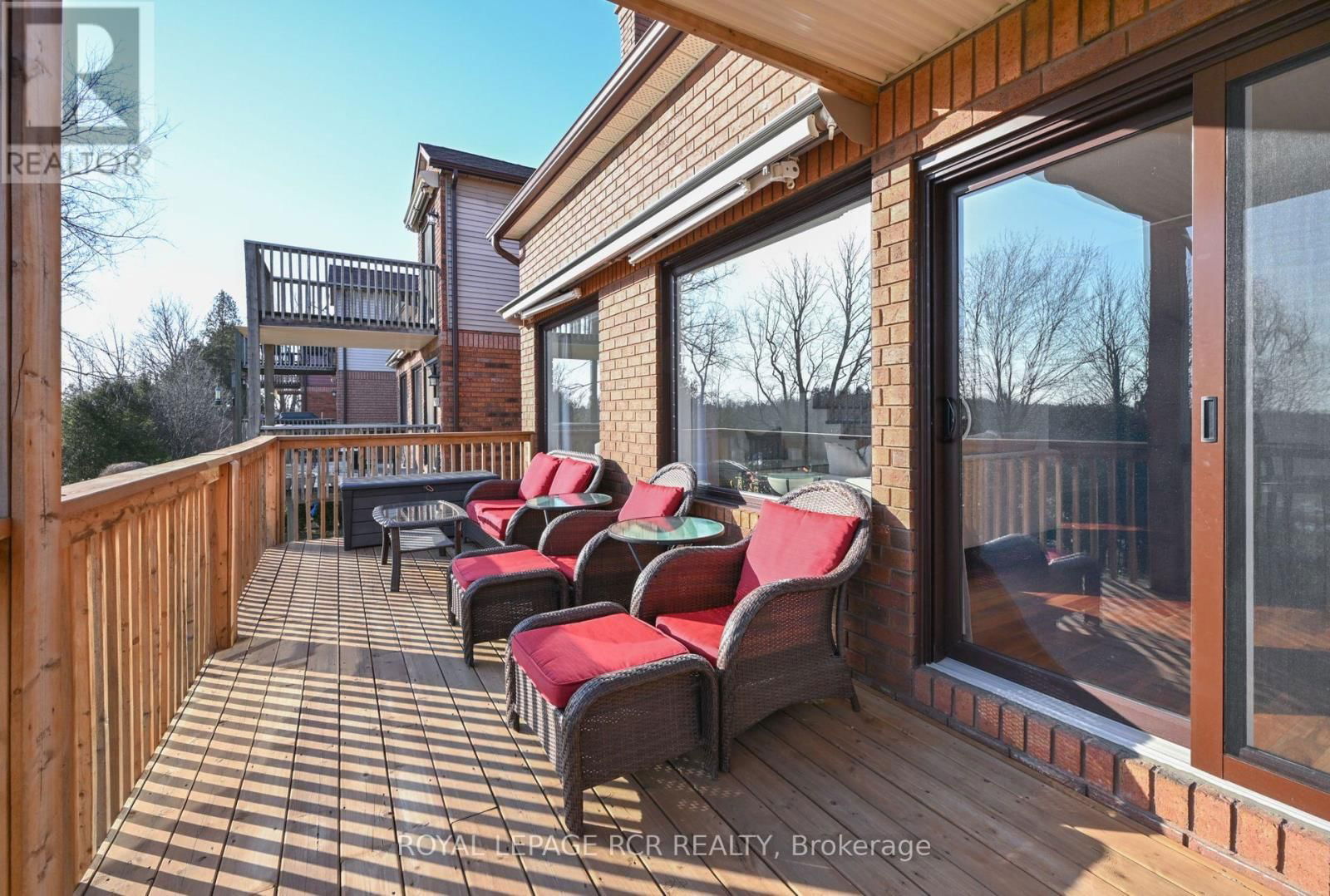 68 RIVERVIEW ROAD Image 14