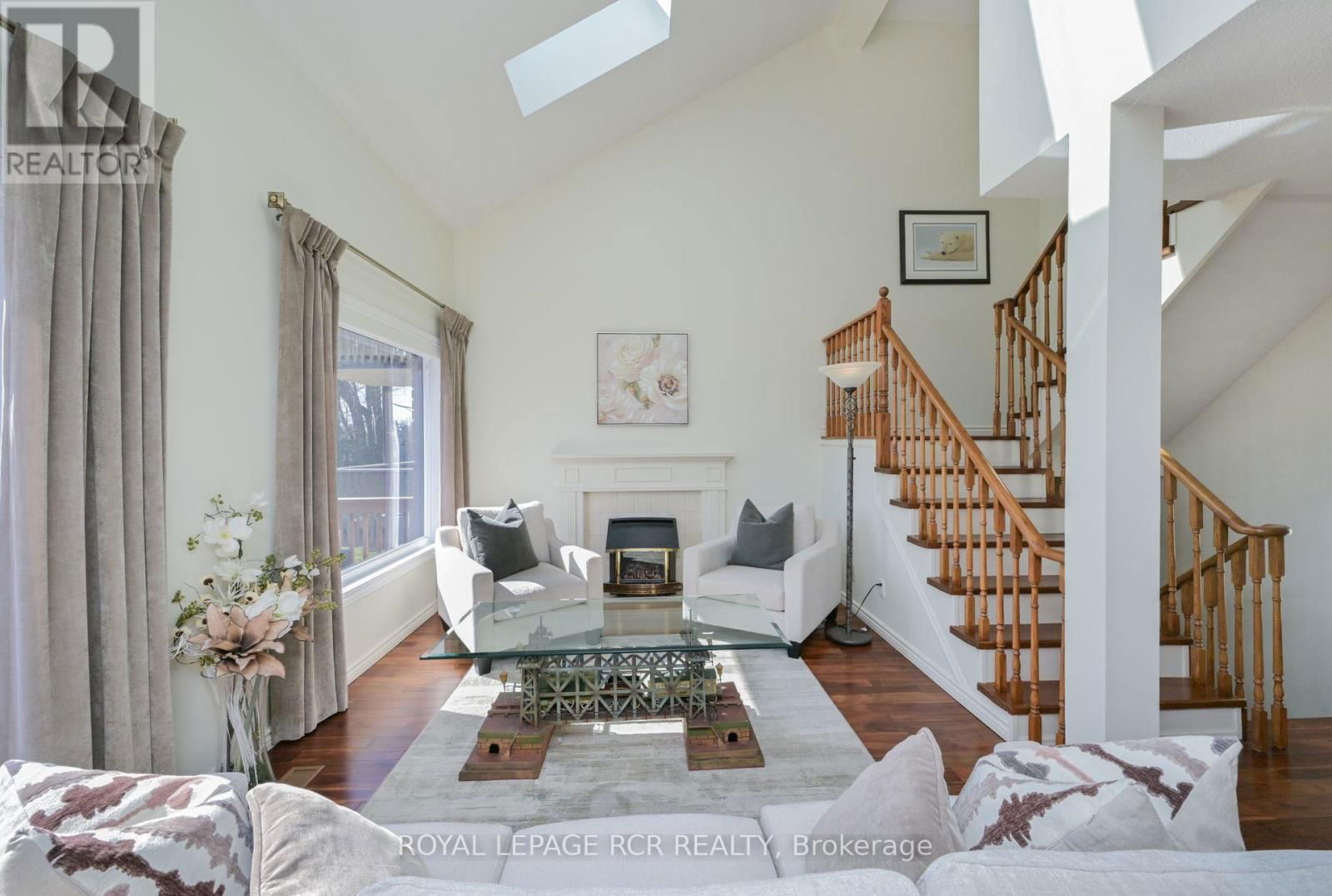 68 RIVERVIEW ROAD Image 15