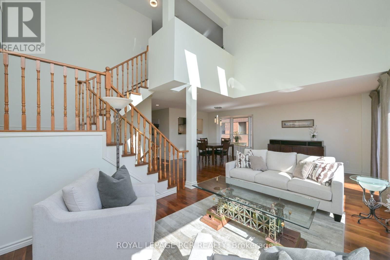 68 RIVERVIEW ROAD Image 16