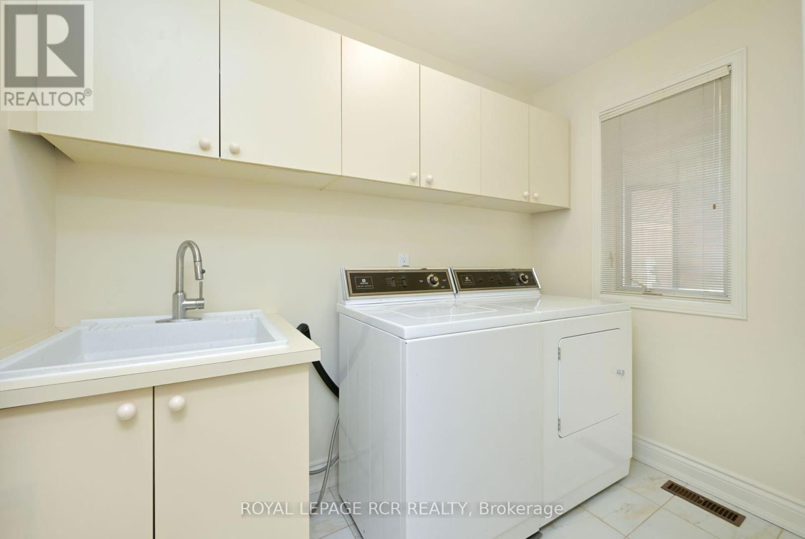 68 RIVERVIEW ROAD Image 17