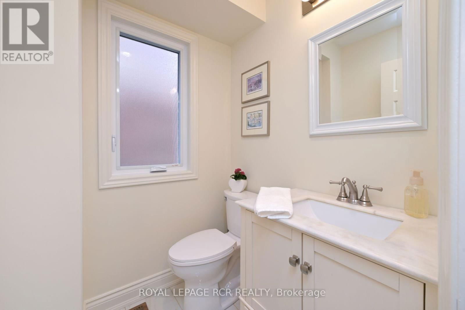 68 RIVERVIEW ROAD Image 18