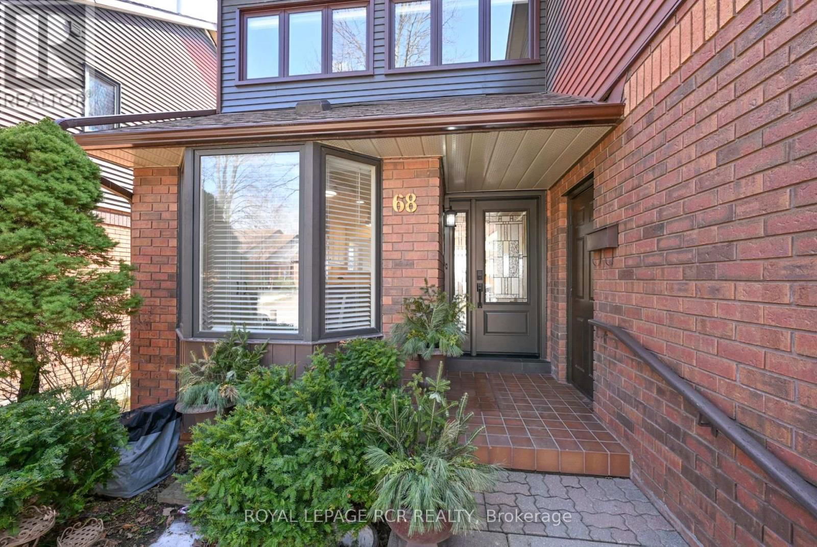 68 RIVERVIEW ROAD Image 2