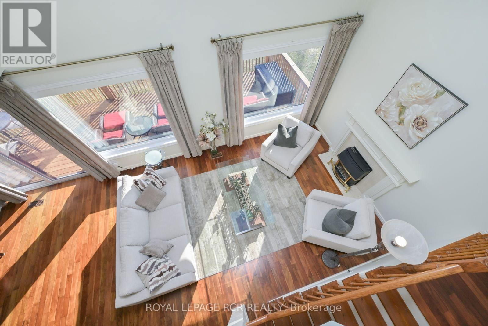 68 RIVERVIEW ROAD Image 20