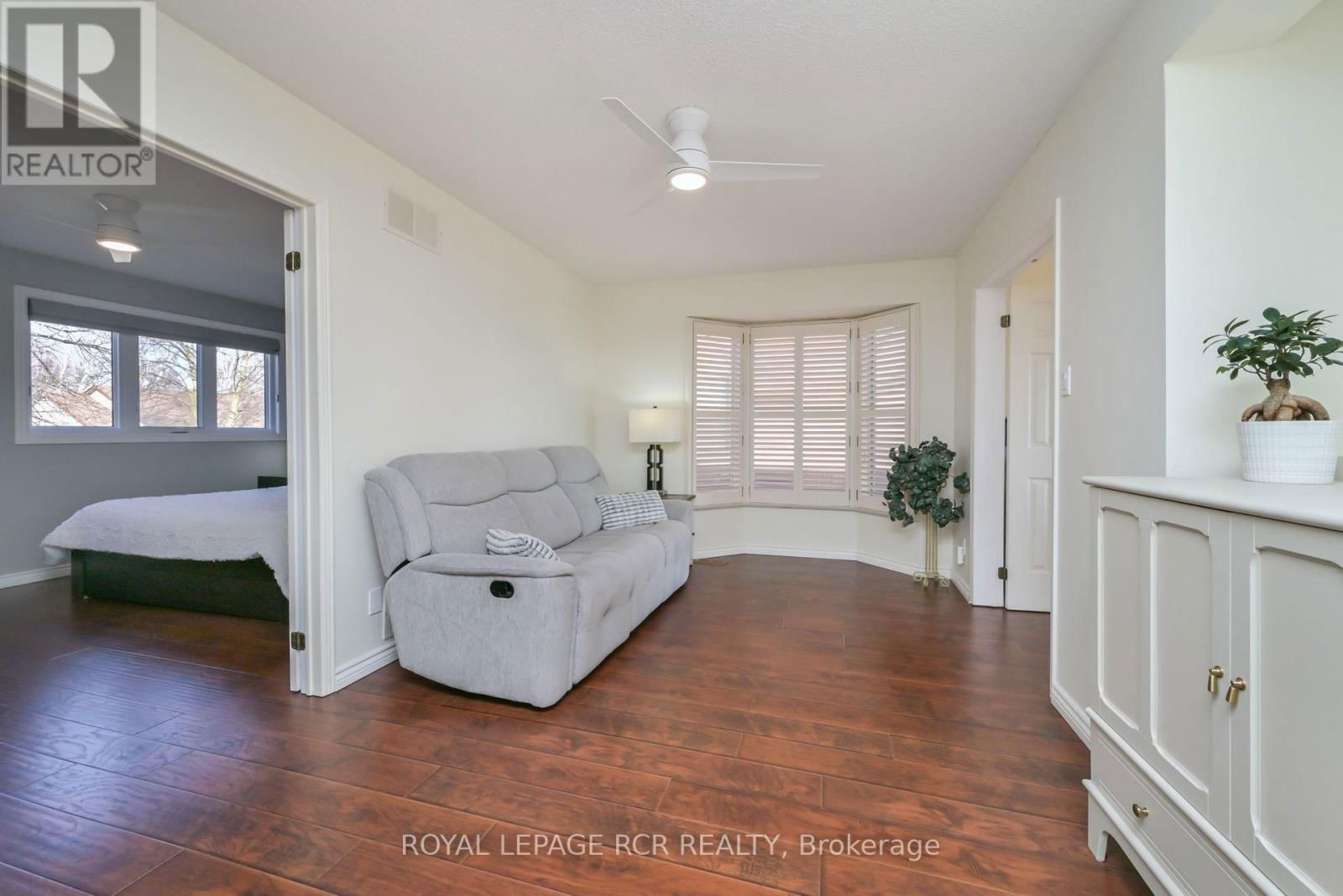 68 RIVERVIEW ROAD Image 21