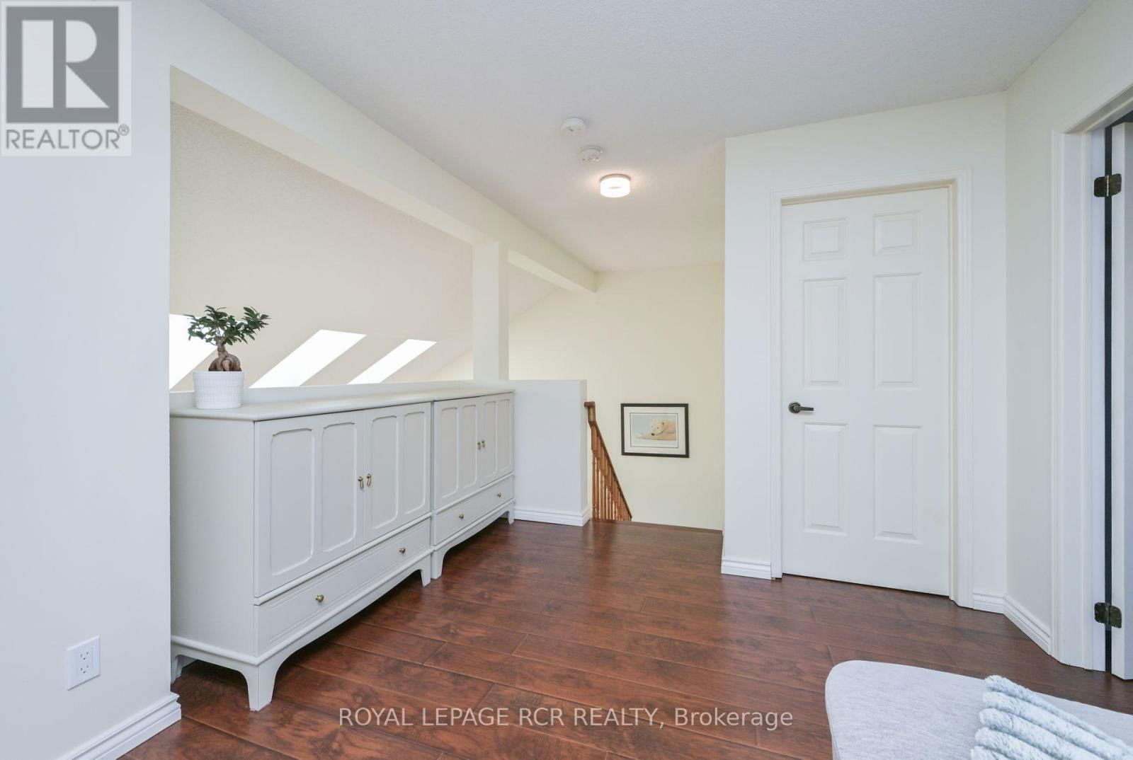 68 RIVERVIEW ROAD Image 22