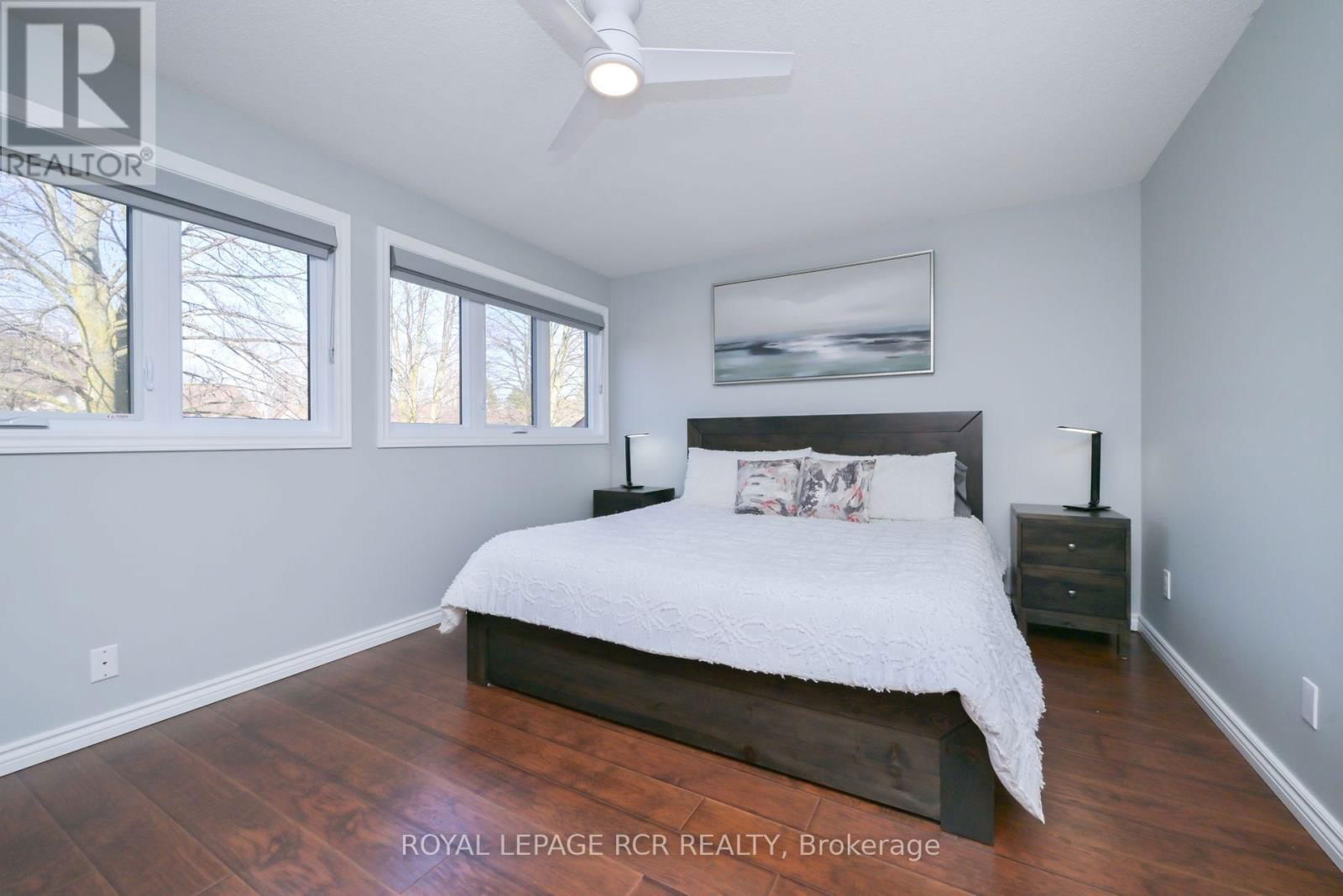 68 RIVERVIEW ROAD Image 23