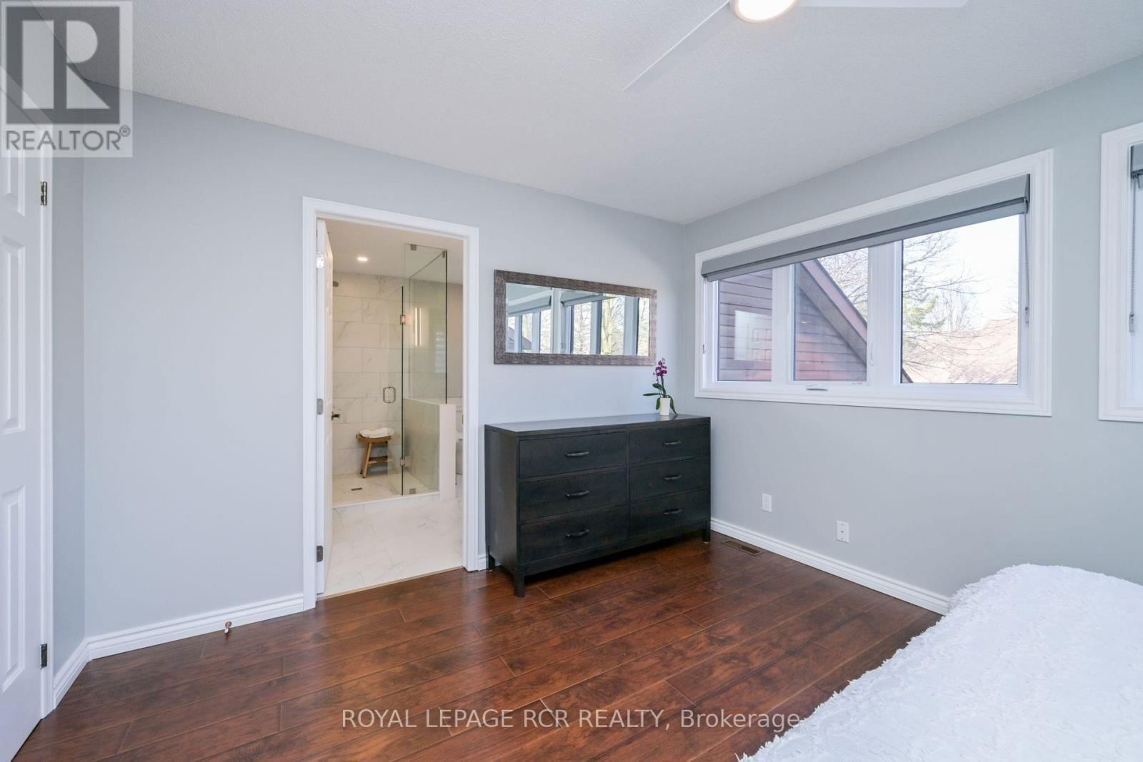 68 RIVERVIEW ROAD Image 24