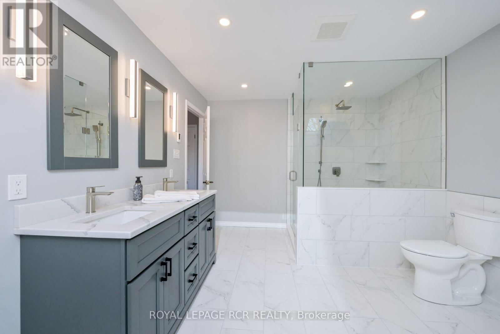 68 RIVERVIEW ROAD Image 25