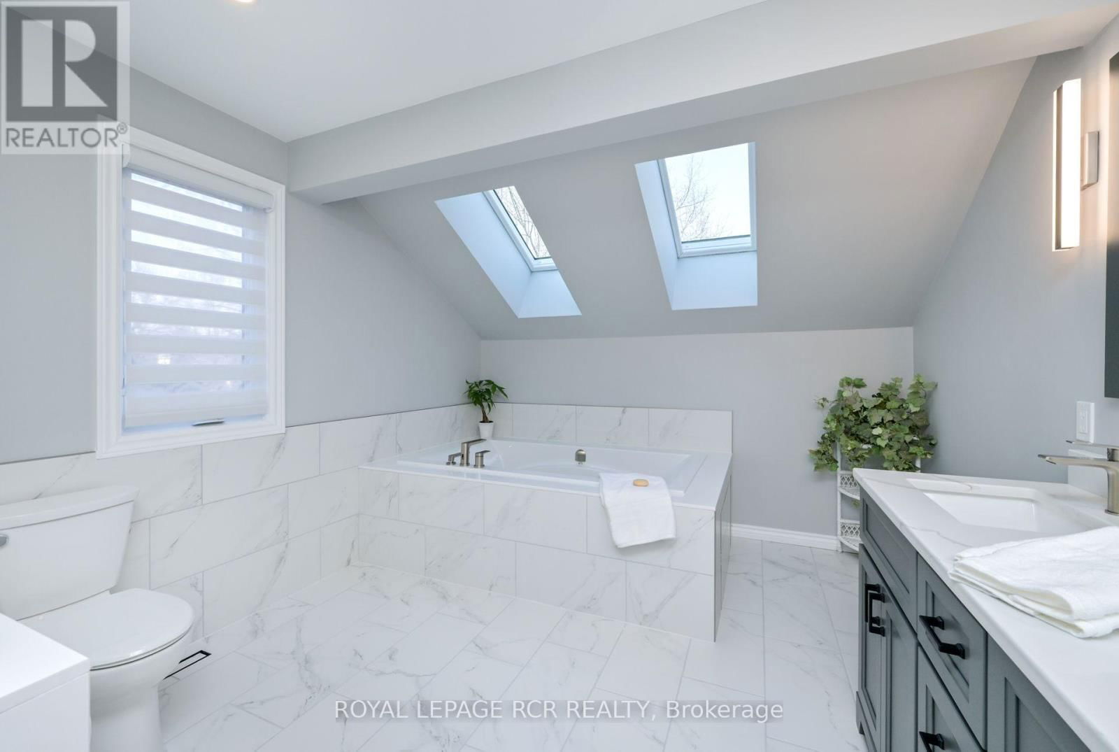 68 RIVERVIEW ROAD Image 26