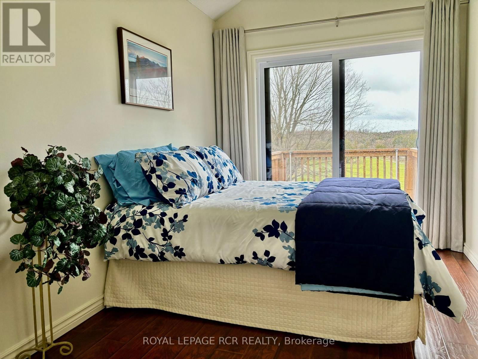 68 RIVERVIEW ROAD Image 27
