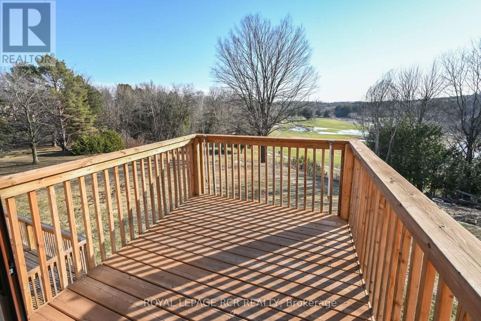 68 RIVERVIEW ROAD Image 28