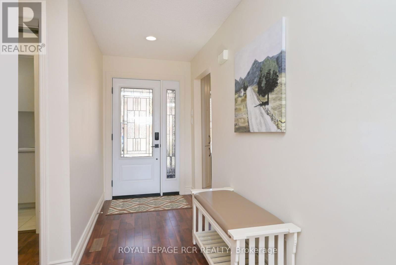 68 RIVERVIEW ROAD Image 3