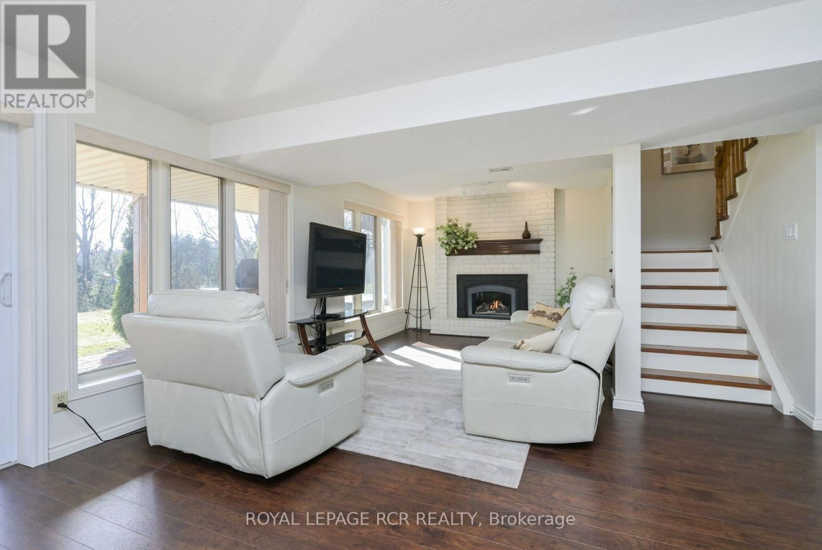 68 RIVERVIEW ROAD Image 30