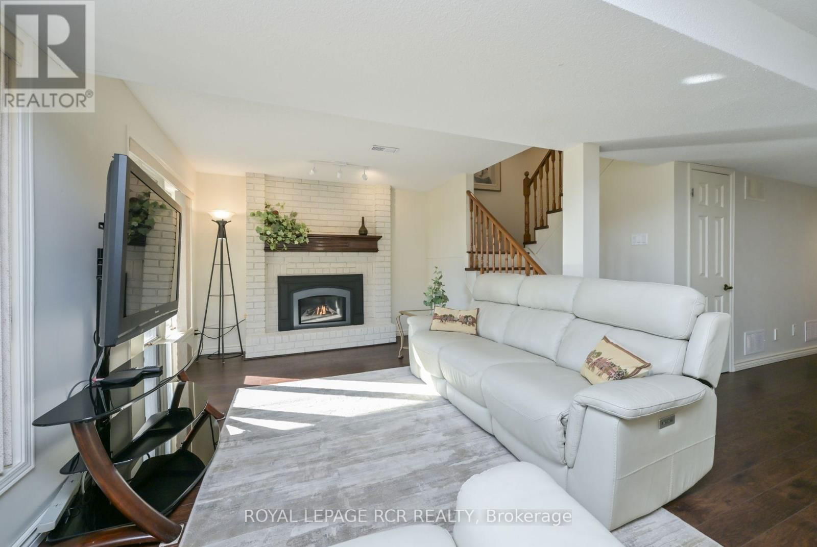 68 RIVERVIEW ROAD Image 31