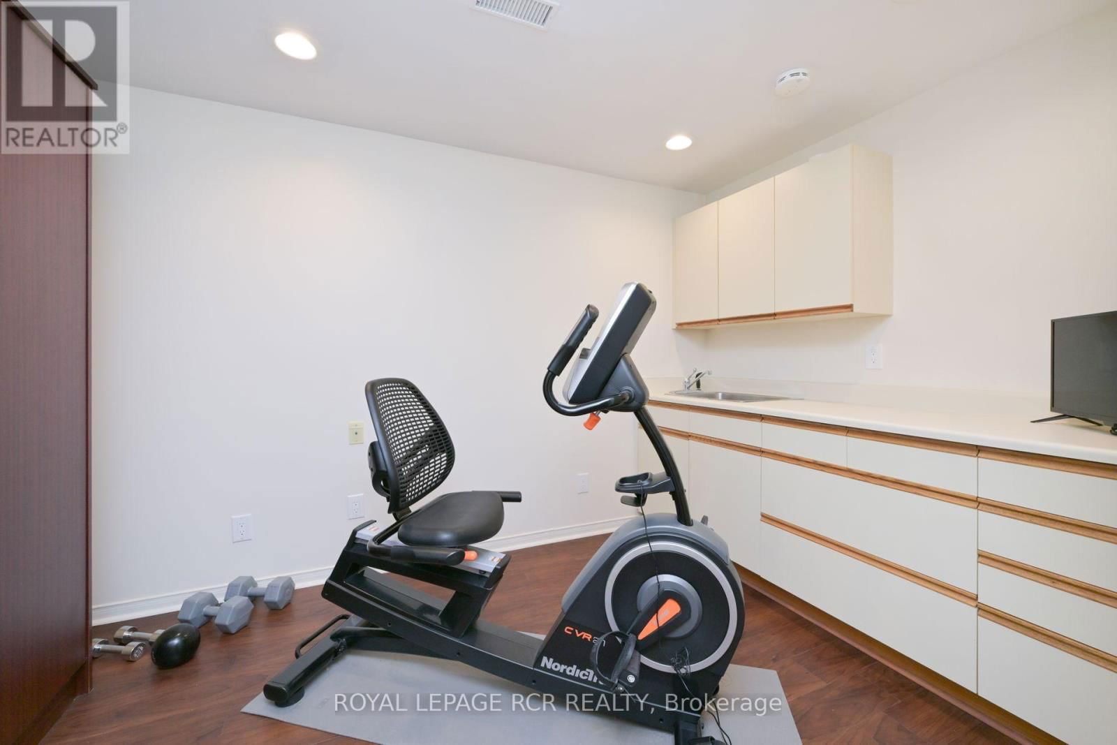 68 RIVERVIEW ROAD Image 34