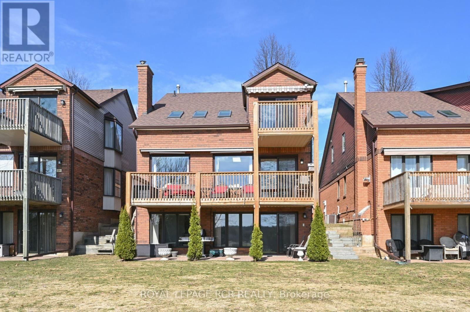 68 RIVERVIEW ROAD Image 35