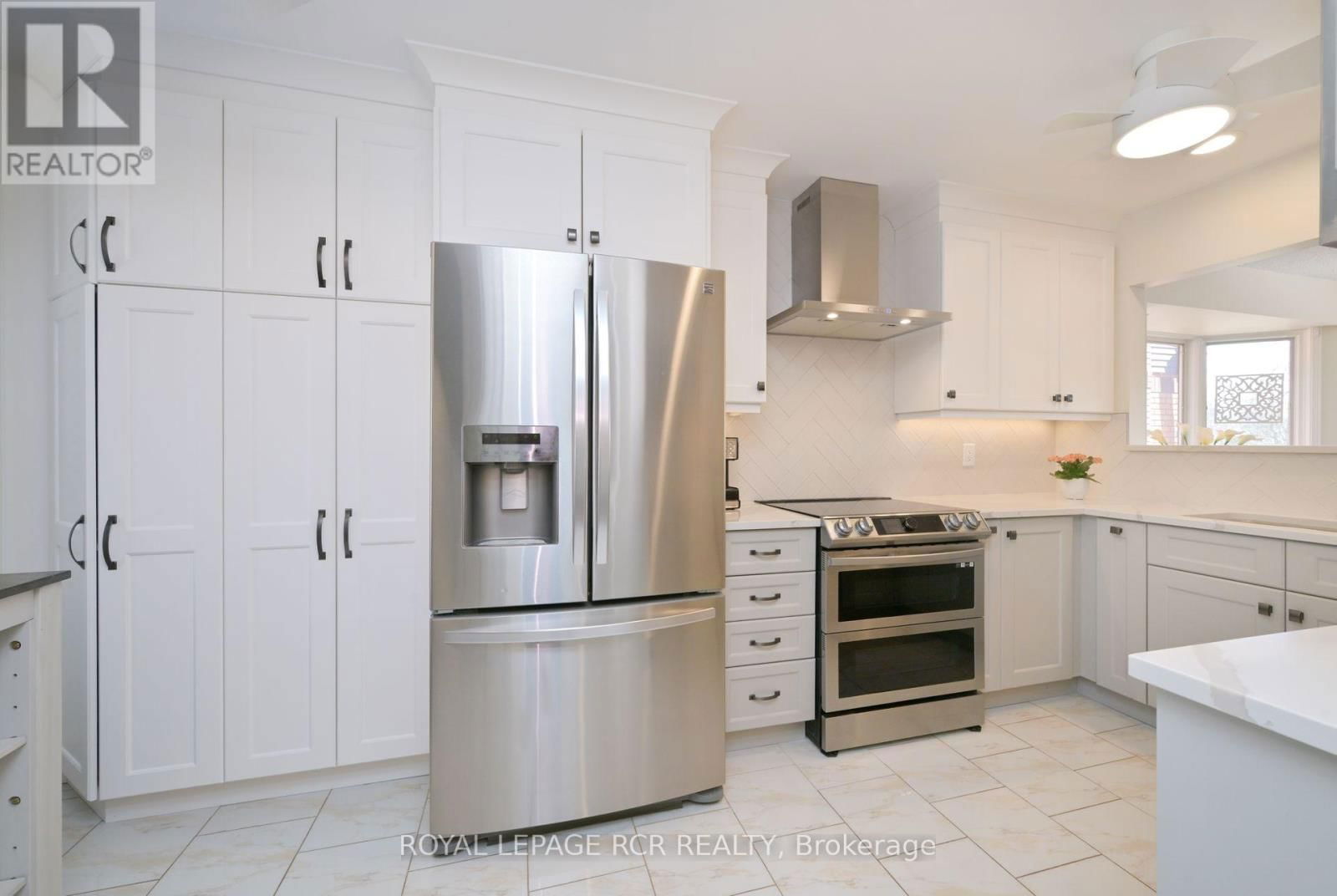 68 RIVERVIEW ROAD Image 4