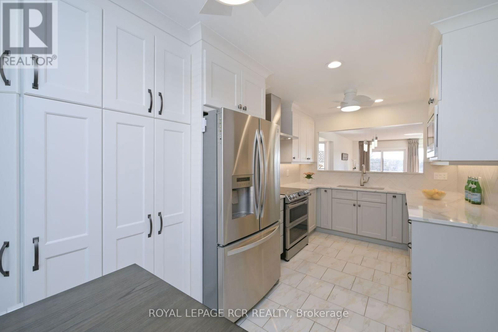 68 RIVERVIEW ROAD Image 5