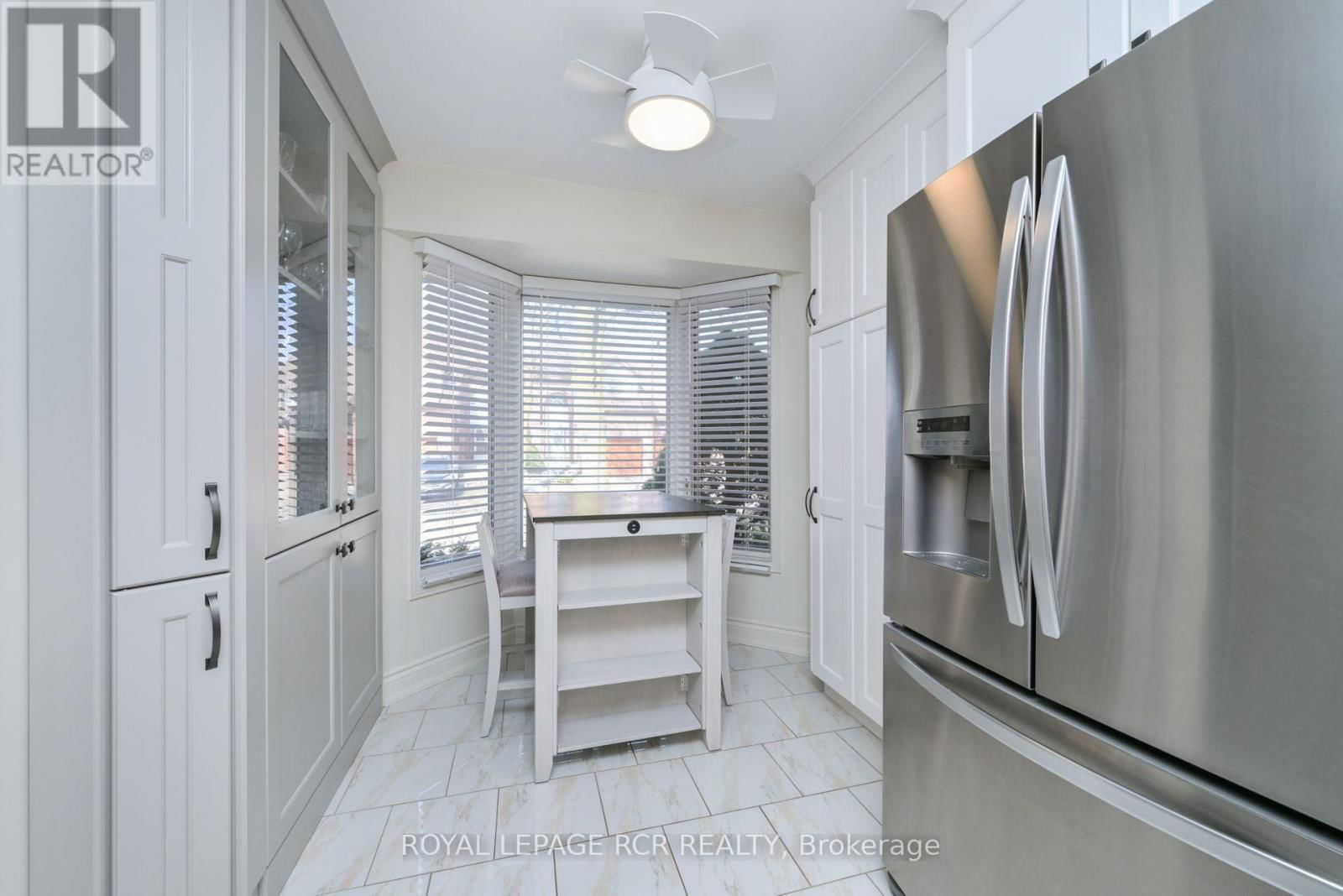 68 RIVERVIEW ROAD Image 6
