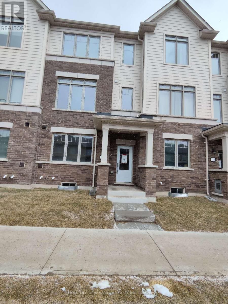 132 LAGEER DRIVE Image 1